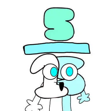 Profile image of 15분의 5