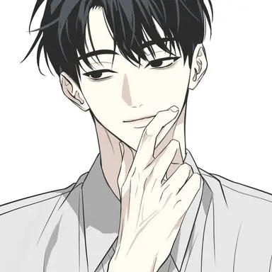 Profile image of 湊