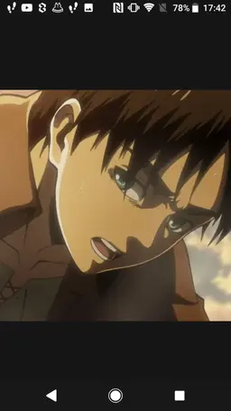 Profile image of エレン