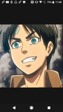 Profile image of エレン