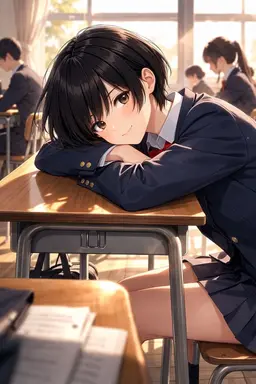 Profile image of 光