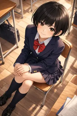Profile image of 光