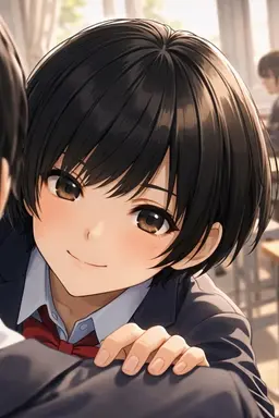 Profile image of 光