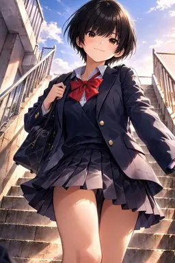 Profile image of 光
