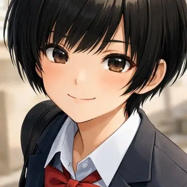 Profile image of 光