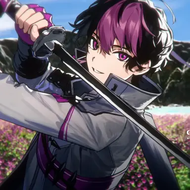 Profile image of らん