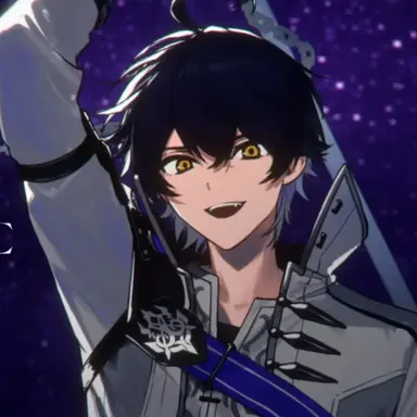 Profile image of いるま