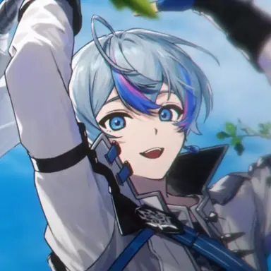 Profile image of こさめ