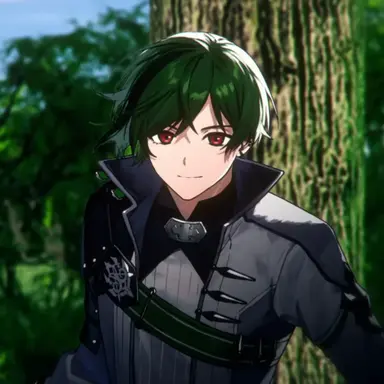 Profile image of すち