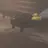 슬래셔