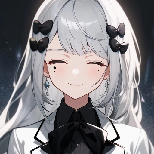 오혜은