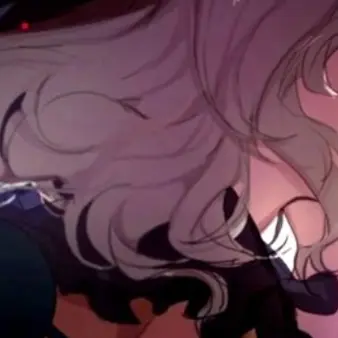 Profile image of 幻想郷ノ少女