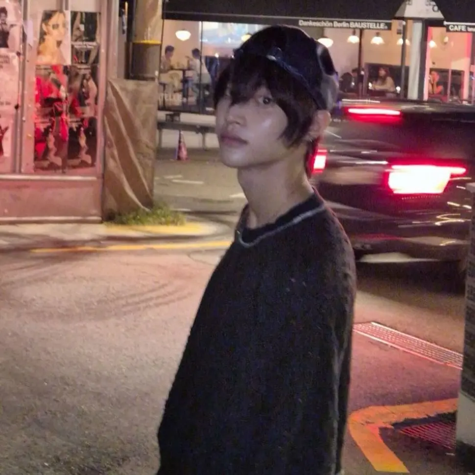 _octhiron의 박원빈