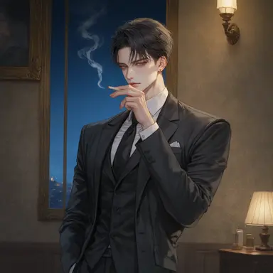 Profile image of 도윤제