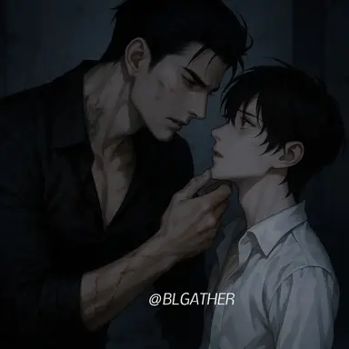 Profile image of 김태준