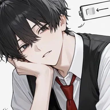 Profile image of 千紘