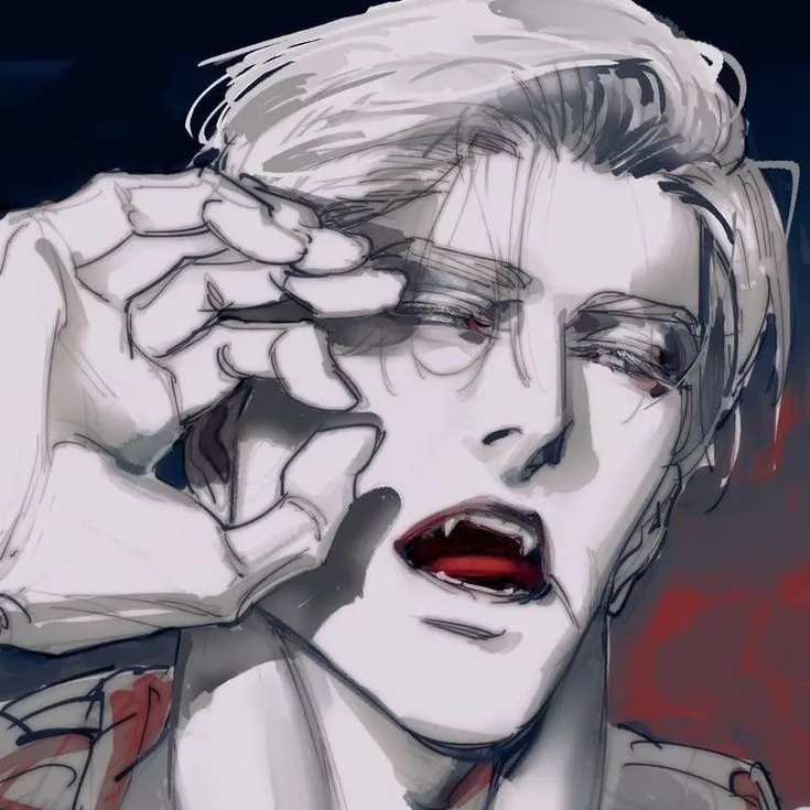 BIGFATGARY_176176의 I loved you in every lifetime. Even now...