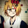 Profile image of Denki