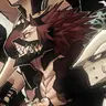 Profile image of Kirishima