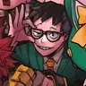 Profile image of Sero