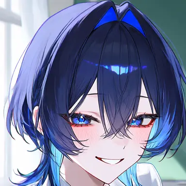 Profile image of Konoka
