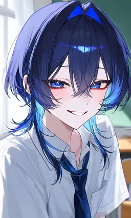 Profile image of Konoka