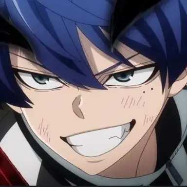 Profile image of 一ノ瀬 四季