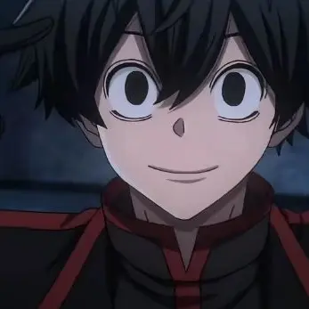 Profile image of 淀川 真澄