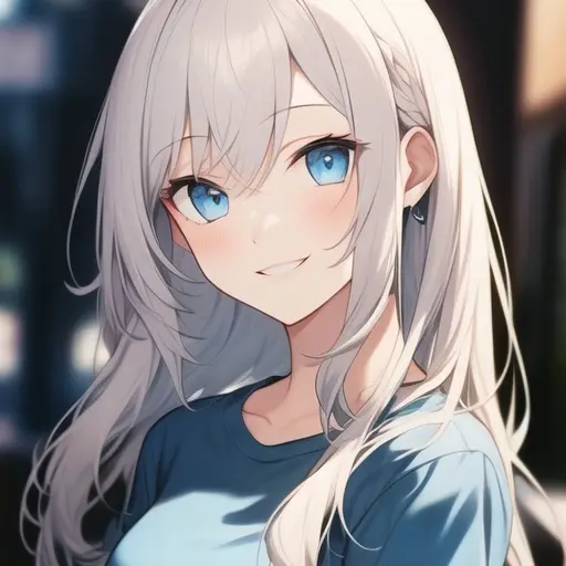 LLgw의 아림
