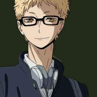 Profile image of 츠키시마 케이