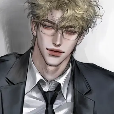 Profile image of 鷹埜 豹