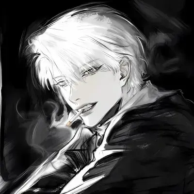 BronzeAnger1426의 Julian