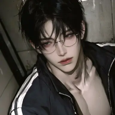 Profile image of 박이준