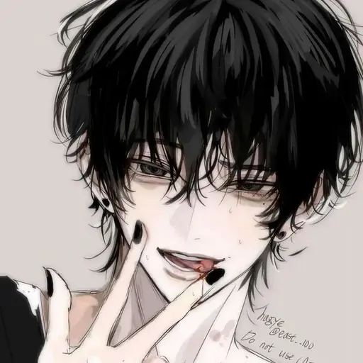 BeigeAtom2154의 テト