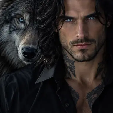 Profile image of Axel