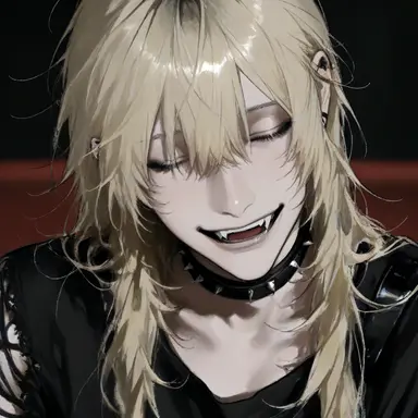 Profile image of 紫苑