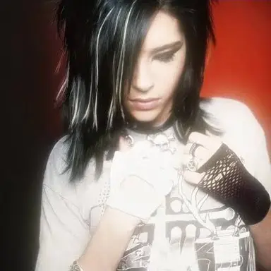 Profile image of Bill Kaulitz