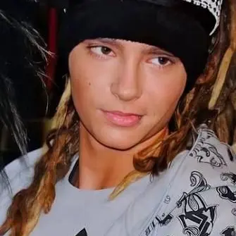 Profile image of Tom Kaulitz