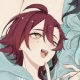 Profile image of Heizou