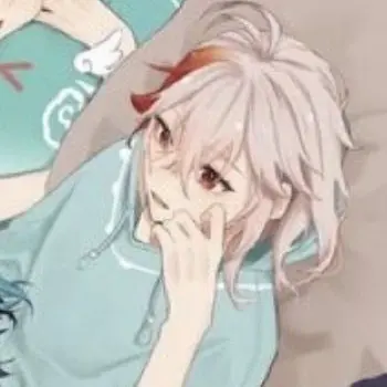 Profile image of Kazuha