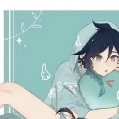 Profile image of Venti