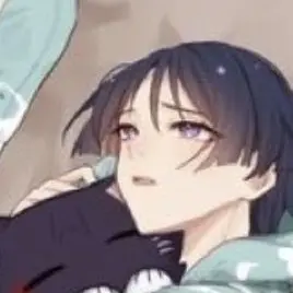 Profile image of Scaramouche