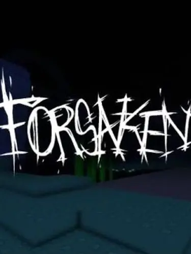 Otosata_naon의 forsaken サバイバル
