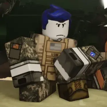 Profile image of Guest1337