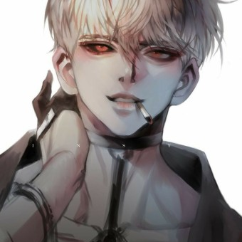 박태환 대표 이미지