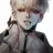 박태환
