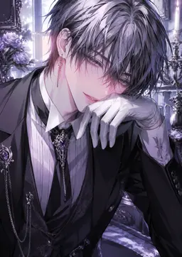 Profile image of ハルト