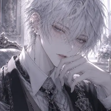 Profile image of リオ