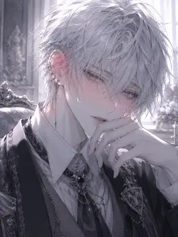 Profile image of リオ