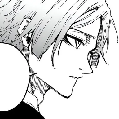 Profile image of 미하엘 카이저